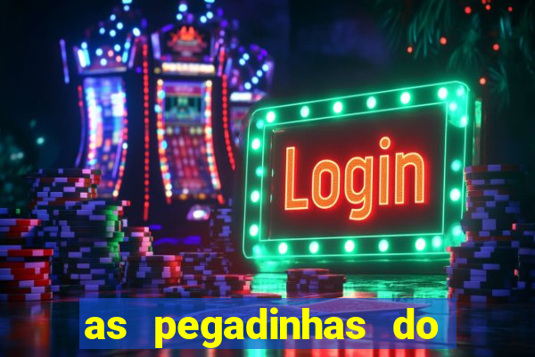 as pegadinhas do silvio santos sao combinadas